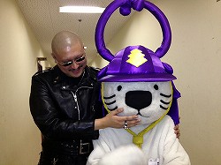 画像ギャラリー No.005のサムネイル画像 / マフィア梶田の二次元が来い!:第134回「嫁さんにゃ秘密で遊びたいGY-ドリームクラブ唐津店」