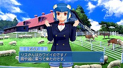 ���������꡼ No.006�Υ���ͥ������ / �ޥե������Ĥ��󼡸����褤������134��ֲǤ���ˤ���̩��ͷ�Ӥ���GY-�ɥ꡼�९�������Ź��