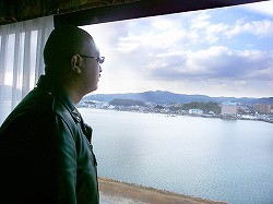 ���������꡼ No.008�Υ���ͥ������ / �ޥե������Ĥ��󼡸����褤������134��ֲǤ���ˤ���̩��ͷ�Ӥ���GY-�ɥ꡼�९�������Ź��