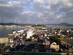 ���������꡼ No.009�Υ���ͥ������ / �ޥե������Ĥ��󼡸����褤������134��ֲǤ���ˤ���̩��ͷ�Ӥ���GY-�ɥ꡼�९�������Ź��