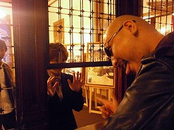 ���������꡼ No.011�Υ���ͥ������ / �ޥե������Ĥ��󼡸����褤������134��ֲǤ���ˤ���̩��ͷ�Ӥ���GY-�ɥ꡼�९�������Ź��