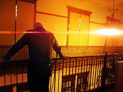 ���������꡼ No.012�Υ���ͥ������ / �ޥե������Ĥ��󼡸����褤������134��ֲǤ���ˤ���̩��ͷ�Ӥ���GY-�ɥ꡼�९�������Ź��