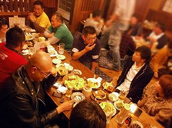 ���������꡼ No.013�Υ���ͥ������ / �ޥե������Ĥ��󼡸����褤������134��ֲǤ���ˤ���̩��ͷ�Ӥ���GY-�ɥ꡼�९�������Ź��