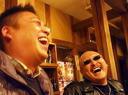 ���������꡼ No.015�Υ���ͥ������ / �ޥե������Ĥ��󼡸����褤������134��ֲǤ���ˤ���̩��ͷ�Ӥ���GY-�ɥ꡼�९�������Ź��