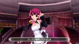 ꡼ No.001 | ֥ɥꥯ Complete Edipyon!1128125ʬDLC2ƾ󤬸