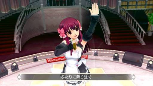 ꡼ No.002 | ֥ɥꥯ Complete Edipyon!1128125ʬDLC2ƾ󤬸