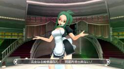 ꡼ No.003 | ֥ɥꥯ Complete Edipyon!1128125ʬDLC2ƾ󤬸