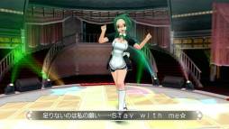 ꡼ No.004 | ֥ɥꥯ Complete Edipyon!1128125ʬDLC2ƾ󤬸