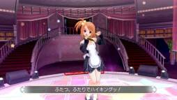 ꡼ No.006 | ֥ɥꥯ Complete Edipyon!1128125ʬDLC2ƾ󤬸