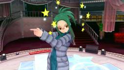 ꡼ No.007 | ֥ɥꥯ Complete Edipyon!1128125ʬDLC2ƾ󤬸