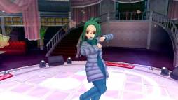 ꡼ No.008 | ֥ɥꥯ Complete Edipyon!1128125ʬDLC2ƾ󤬸