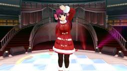 ꡼ No.009 | ֥ɥꥯ Complete Edipyon!1128125ʬDLC2ƾ󤬸