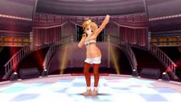 ꡼ No.011 | ֥ɥꥯ Complete Edipyon!1128125ʬDLC2ƾ󤬸