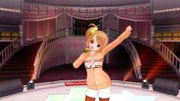 ꡼ No.012 | ֥ɥꥯ Complete Edipyon!1128125ʬDLC2ƾ󤬸