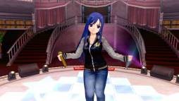 ꡼ No.013 | ֥ɥꥯ Complete Edipyon!1128125ʬDLC2ƾ󤬸