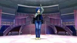 ꡼ No.014 | ֥ɥꥯ Complete Edipyon!1128125ʬDLC2ƾ󤬸