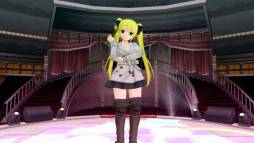 ꡼ No.015 | ֥ɥꥯ Complete Edipyon!1128125ʬDLC2ƾ󤬸