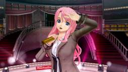 ꡼ No.017 | ֥ɥꥯ Complete Edipyon!1128125ʬDLC2ƾ󤬸