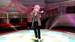 ꡼ No.018 | ֥ɥꥯ Complete Edipyon!1128125ʬDLC2ƾ󤬸