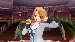 ꡼ No.019 | ֥ɥꥯ Complete Edipyon!1128125ʬDLC2ƾ󤬸