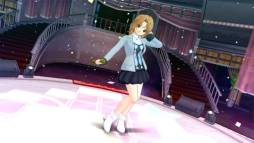 ꡼ No.020 | ֥ɥꥯ Complete Edipyon!1128125ʬDLC2ƾ󤬸