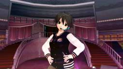 ꡼ No.021 | ֥ɥꥯ Complete Edipyon!1128125ʬDLC2ƾ󤬸