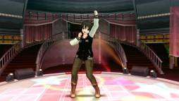 ꡼ No.022 | ֥ɥꥯ Complete Edipyon!1128125ʬDLC2ƾ󤬸