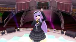 ꡼ No.023 | ֥ɥꥯ Complete Edipyon!1128125ʬDLC2ƾ󤬸