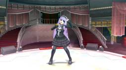 ꡼ No.024 | ֥ɥꥯ Complete Edipyon!1128125ʬDLC2ƾ󤬸