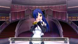 ꡼ No.028 | ֥ɥꥯ Complete Edipyon!1128125ʬDLC2ƾ󤬸