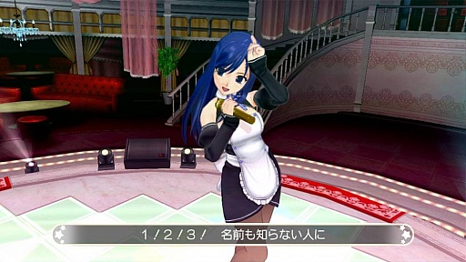 ꡼ No.029 | ֥ɥꥯ Complete Edipyon!1128125ʬDLC2ƾ󤬸