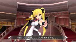 ꡼ No.030 | ֥ɥꥯ Complete Edipyon!1128125ʬDLC2ƾ󤬸