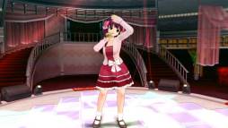 ꡼ No.032 | ֥ɥꥯ Complete Edipyon!1128125ʬDLC2ƾ󤬸