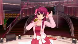 ꡼ No.033 | ֥ɥꥯ Complete Edipyon!1128125ʬDLC2ƾ󤬸