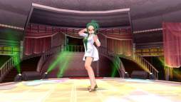 ꡼ No.034 | ֥ɥꥯ Complete Edipyon!1128125ʬDLC2ƾ󤬸