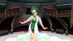 ꡼ No.035 | ֥ɥꥯ Complete Edipyon!1128125ʬDLC2ƾ󤬸