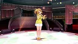 ꡼ No.036 | ֥ɥꥯ Complete Edipyon!1128125ʬDLC2ƾ󤬸