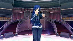 ꡼ No.039 | ֥ɥꥯ Complete Edipyon!1128125ʬDLC2ƾ󤬸