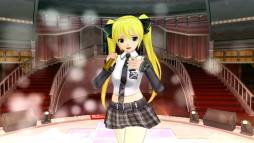 ꡼ No.040 | ֥ɥꥯ Complete Edipyon!1128125ʬDLC2ƾ󤬸