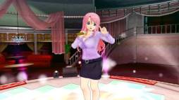 ꡼ No.042 | ֥ɥꥯ Complete Edipyon!1128125ʬDLC2ƾ󤬸