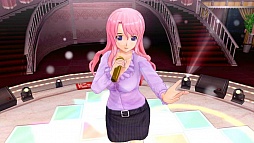 ꡼ No.043 | ֥ɥꥯ Complete Edipyon!1128125ʬDLC2ƾ󤬸