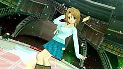 ꡼ No.045 | ֥ɥꥯ Complete Edipyon!1128125ʬDLC2ƾ󤬸