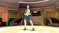 ꡼ No.046 | ֥ɥꥯ Complete Edipyon!1128125ʬDLC2ƾ󤬸