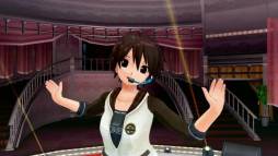 ꡼ No.047 | ֥ɥꥯ Complete Edipyon!1128125ʬDLC2ƾ󤬸