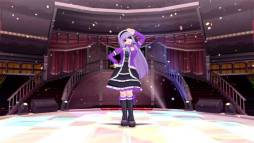 ꡼ No.049 | ֥ɥꥯ Complete Edipyon!1128125ʬDLC2ƾ󤬸