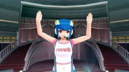 ꡼ No.050 | ֥ɥꥯ Complete Edipyon!1128125ʬDLC2ƾ󤬸