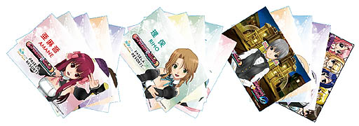 ꡼ No.006Υͥ / ֥ɥ꡼९֡פȡ֥ѥפΥܥ졼󥫥ե2012ǯ121饪ѥ齩ոŵŹ˥ץ