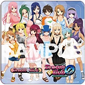 ꡼ No.009Υͥ / ֥ɥ꡼९֡פȡ֥ѥפΥܥ졼󥫥ե2012ǯ121饪ѥ齩ոŵŹ˥ץ