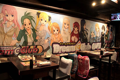 ꡼ No.007Υͥ / ֥ɥ꡼९֡סߡ֥ѥץܥ졼󥫥ե121ץŹͻҤͽΥɥ󥯤ա/ĤǧƤ