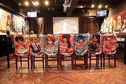 ꡼ No.009Υͥ / ֥ɥ꡼९֡סߡ֥ѥץܥ졼󥫥ե121ץŹͻҤͽΥɥ󥯤ա/ĤǧƤ